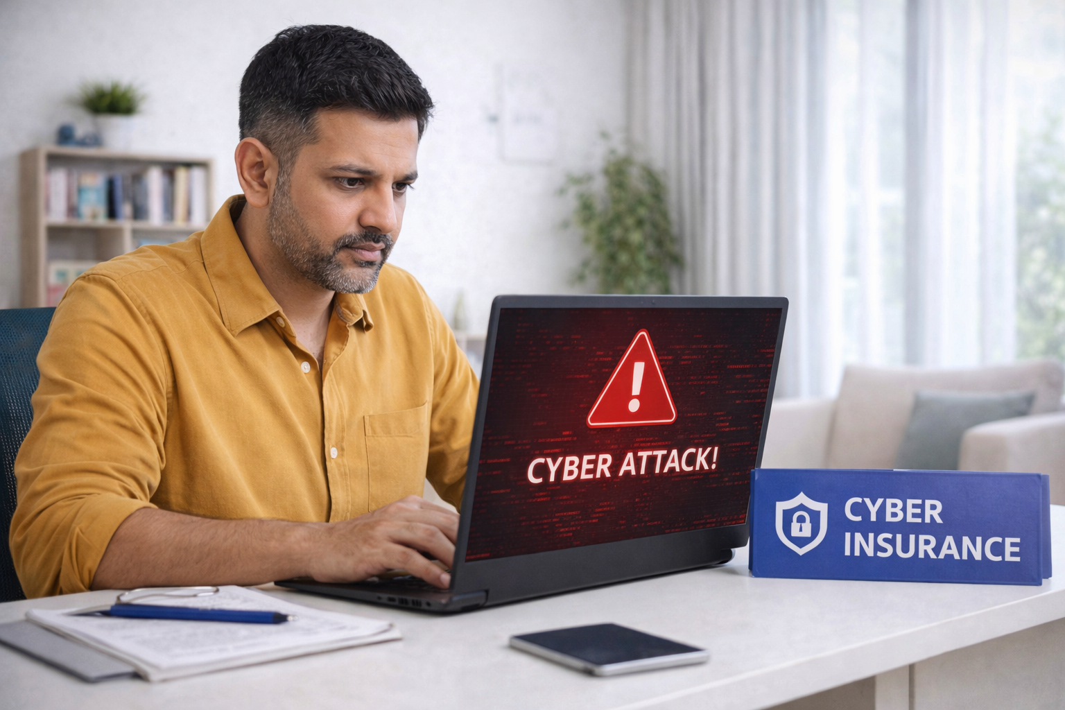 ChatGPT Image Mar 26, 2026, 01_01_30 PM