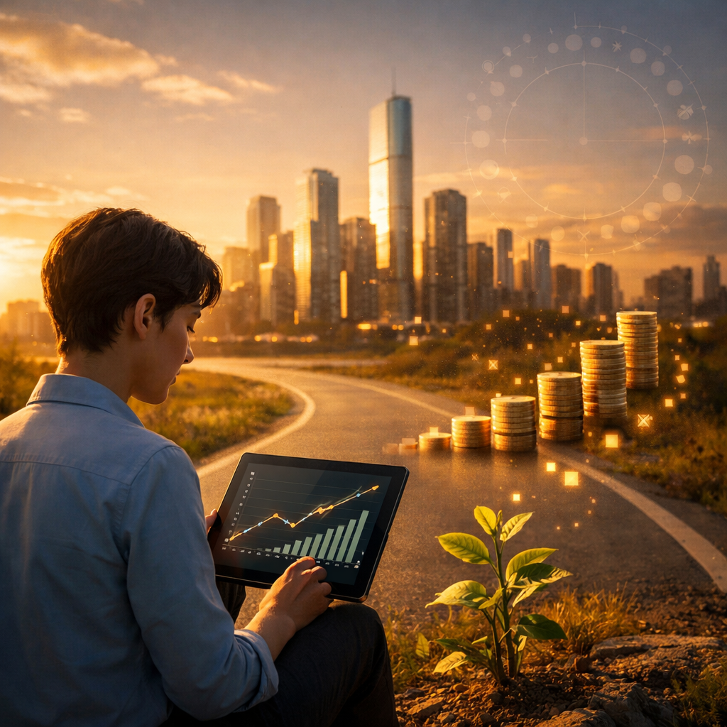 ChatGPT Image Mar 26, 2026, 02_28_32 PM