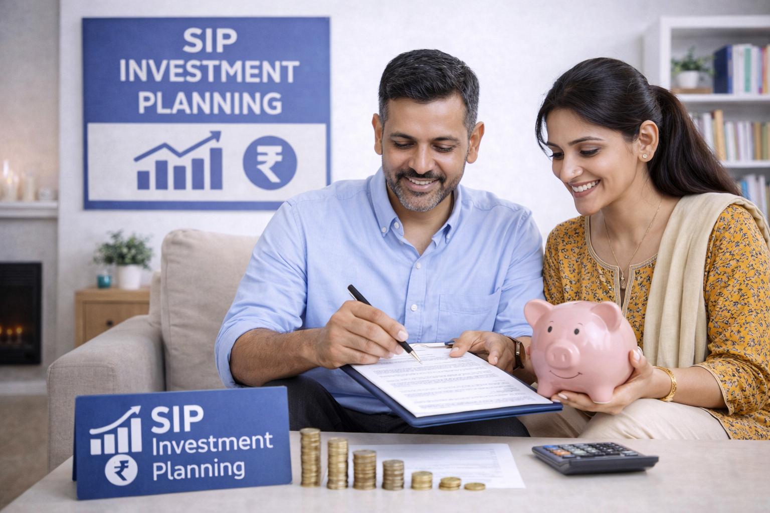 ChatGPT Image Mar 26, 2026, 02_30_26 PM