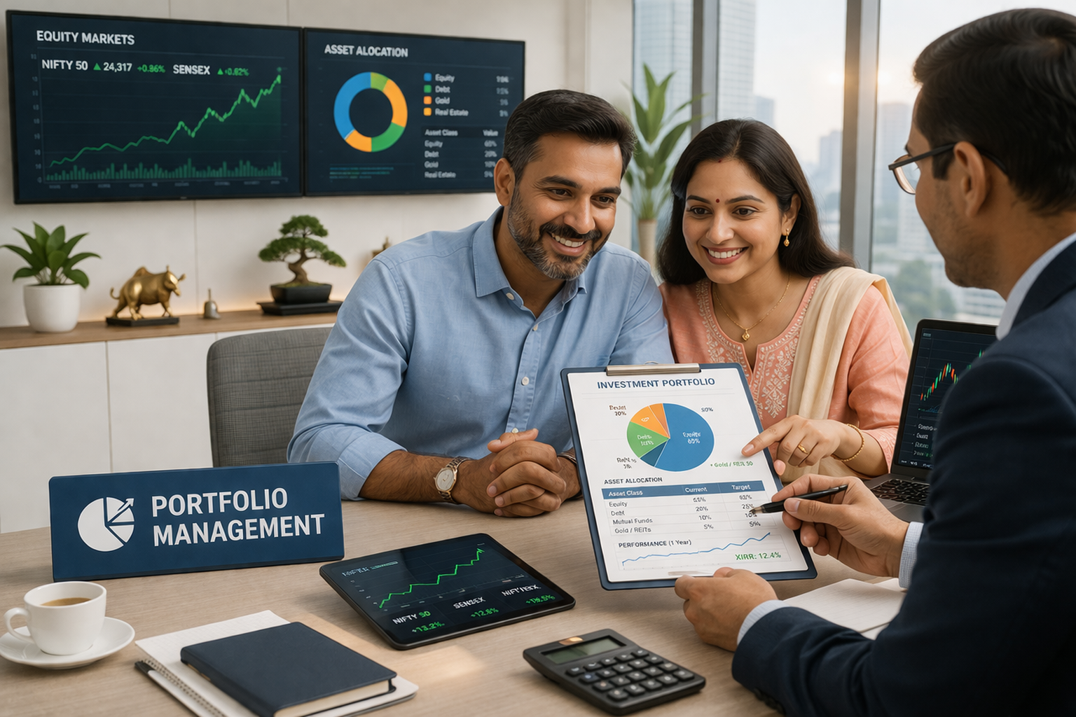 ChatGPT Image Mar 26, 2026, 02_36_54 PM