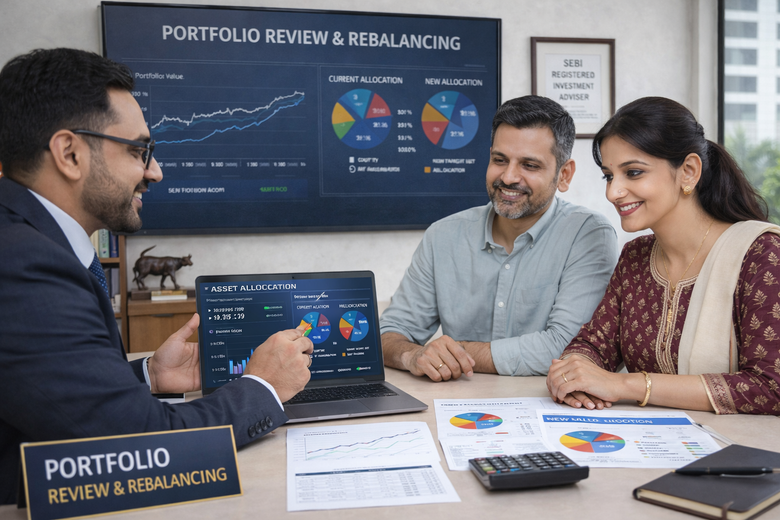 ChatGPT Image Mar 26, 2026, 02_37_08 PM