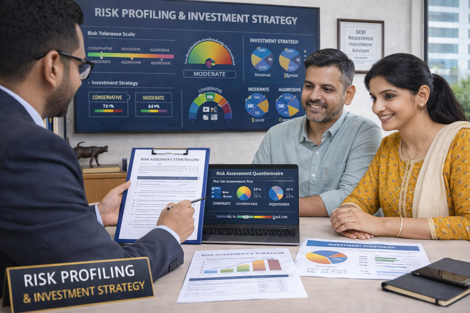 ChatGPT Image Mar 26, 2026, 02_38_17 PM