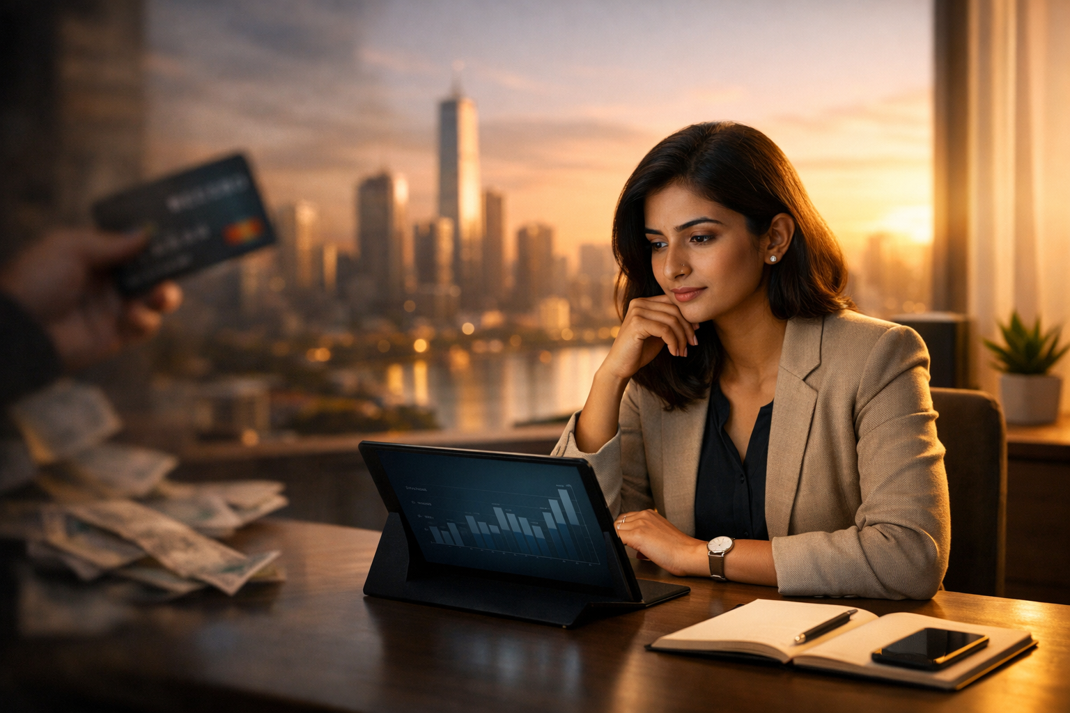 ChatGPT Image Mar 26, 2026, 02_55_08 PM