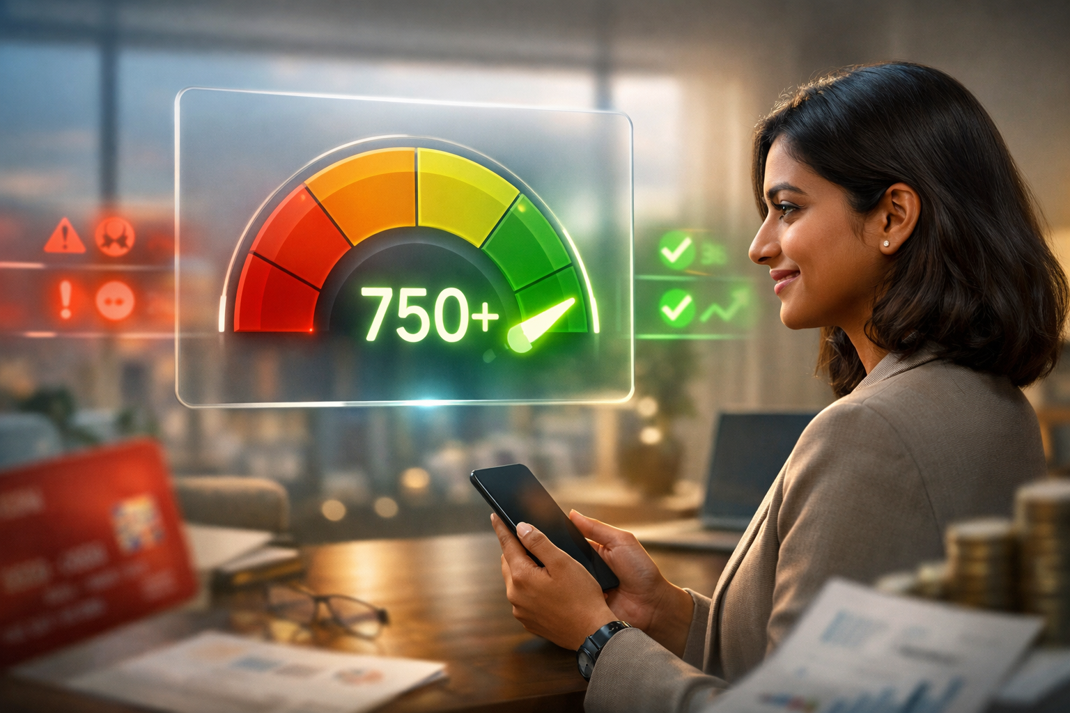 ChatGPT Image Mar 26, 2026, 03_01_42 PM