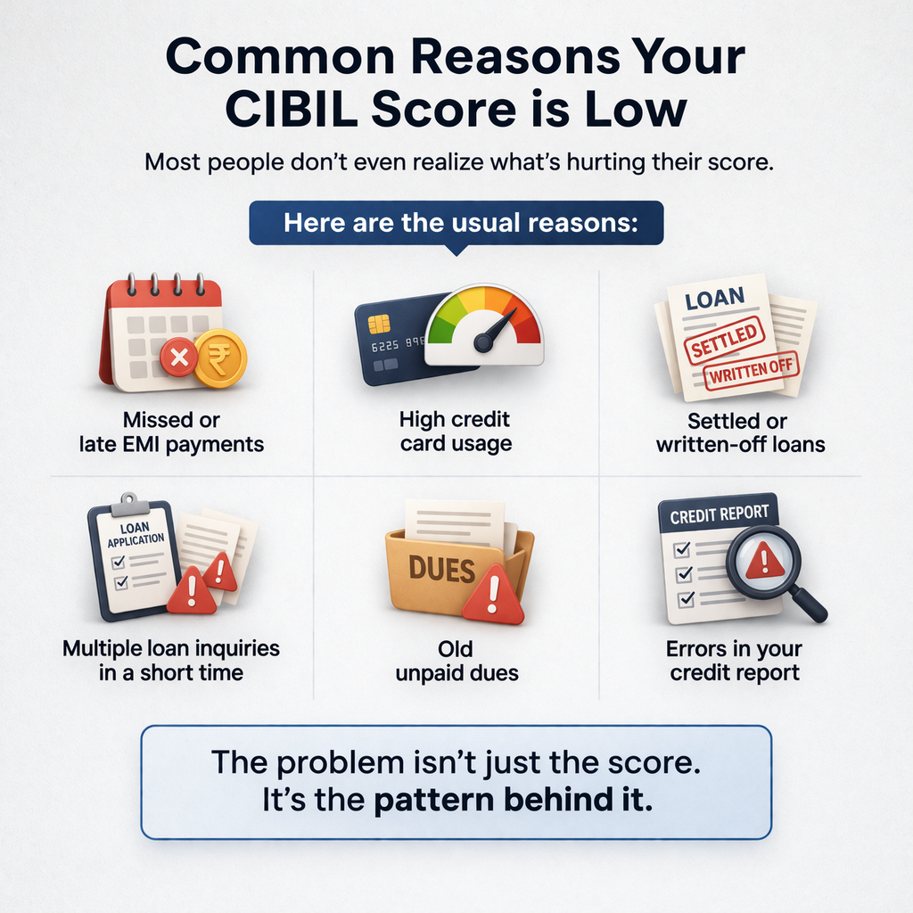 ChatGPT Image Mar 26, 2026, 03_12_09 PM