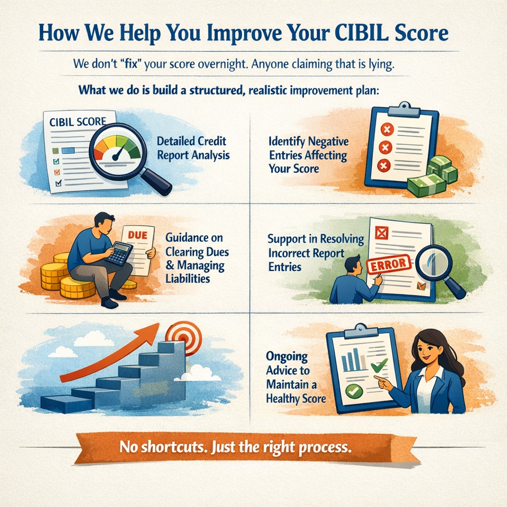 ChatGPT Image Mar 26, 2026, 03_18_58 PM