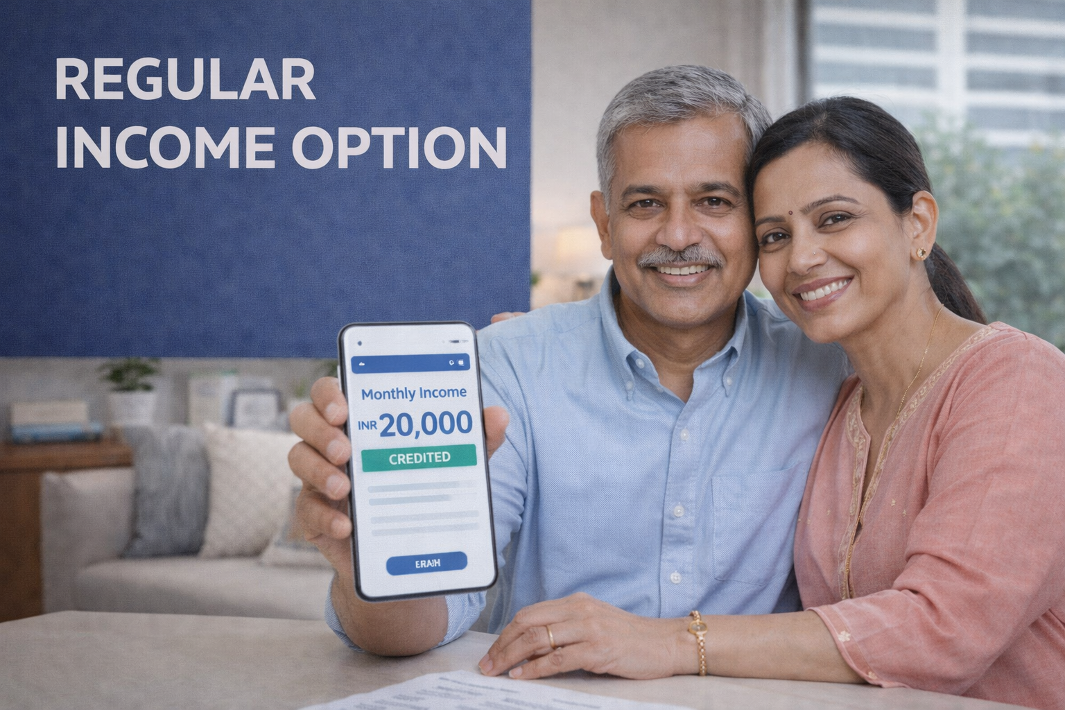 ChatGPT Image Mar 26, 2026, 04_49_27 PM