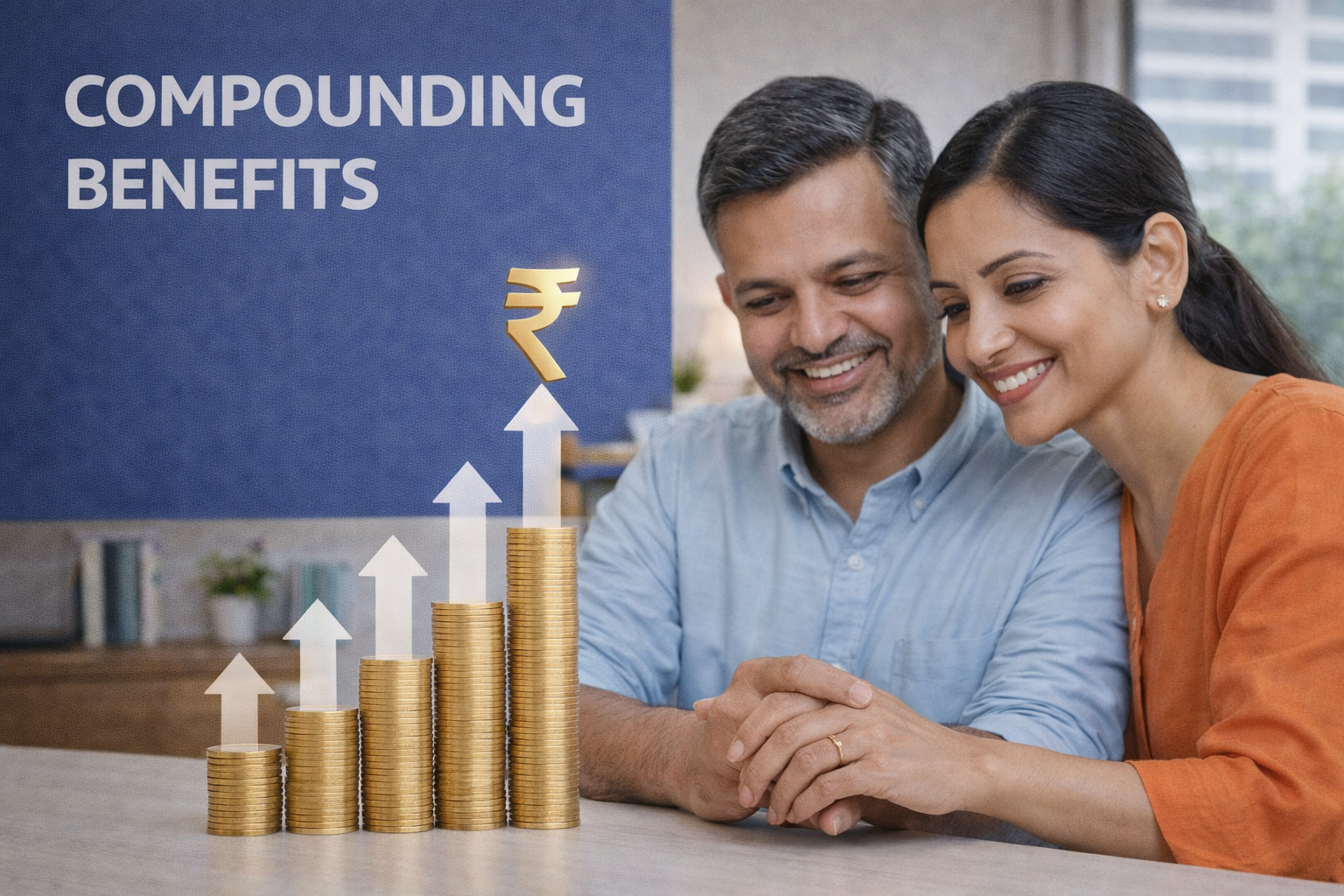 ChatGPT Image Mar 26, 2026, 04_52_56 PM