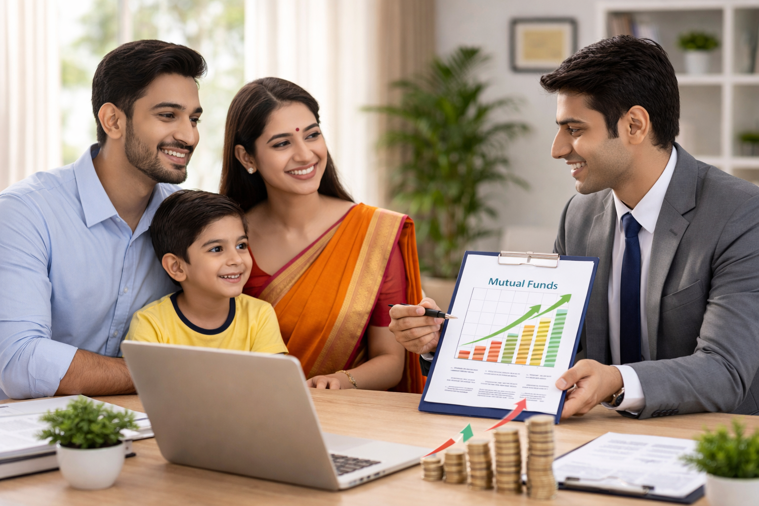 ChatGPT Image Mar 26, 2026, 05_30_13 PM