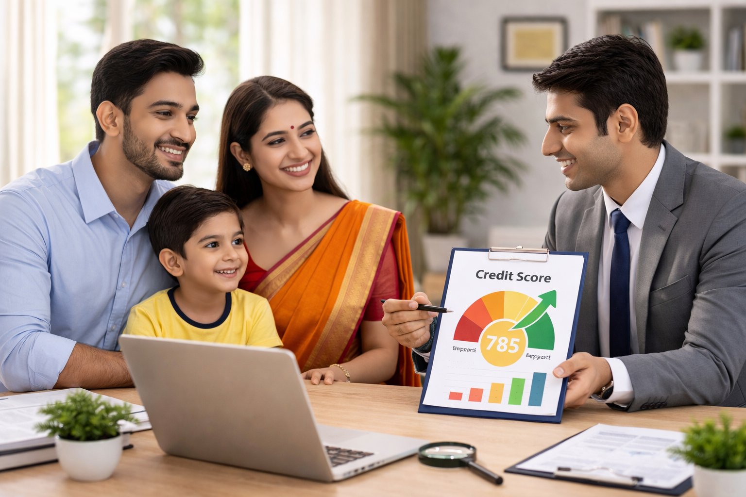 ChatGPT Image Mar 26, 2026, 05_31_08 PM