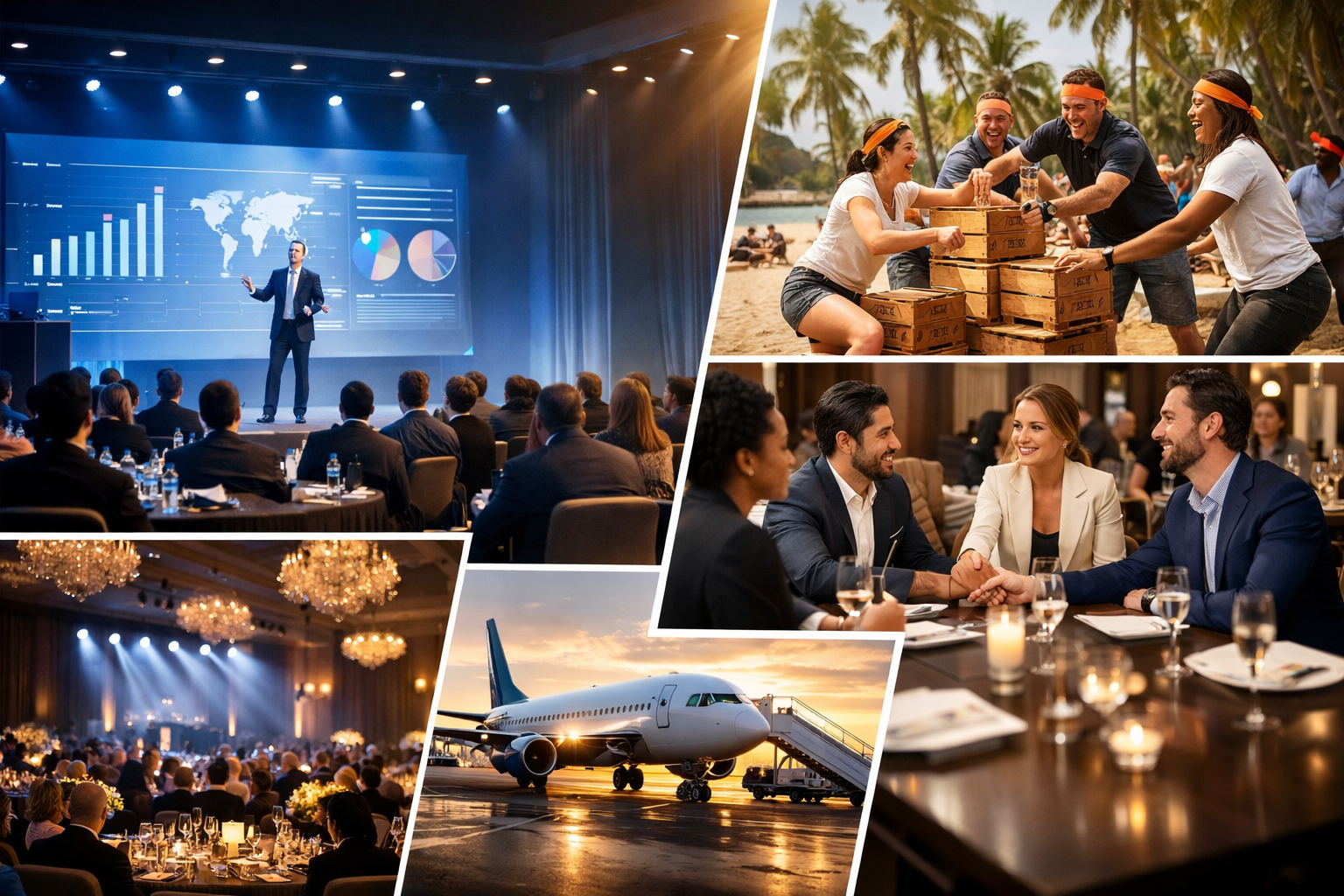 ChatGPT Image Mar 26, 2026, 06_20_36 PM