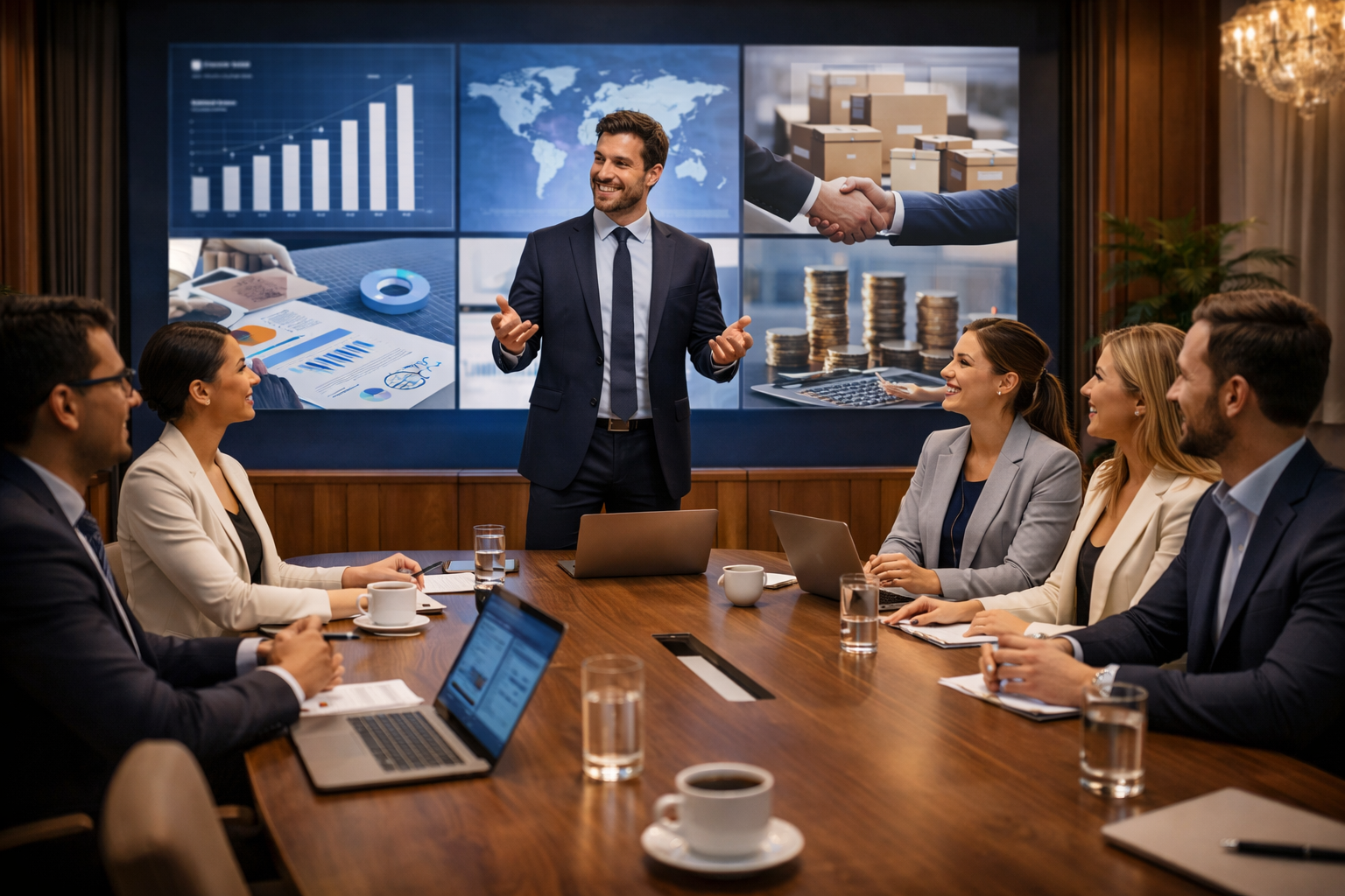 ChatGPT Image Mar 26, 2026, 07_01_18 PM