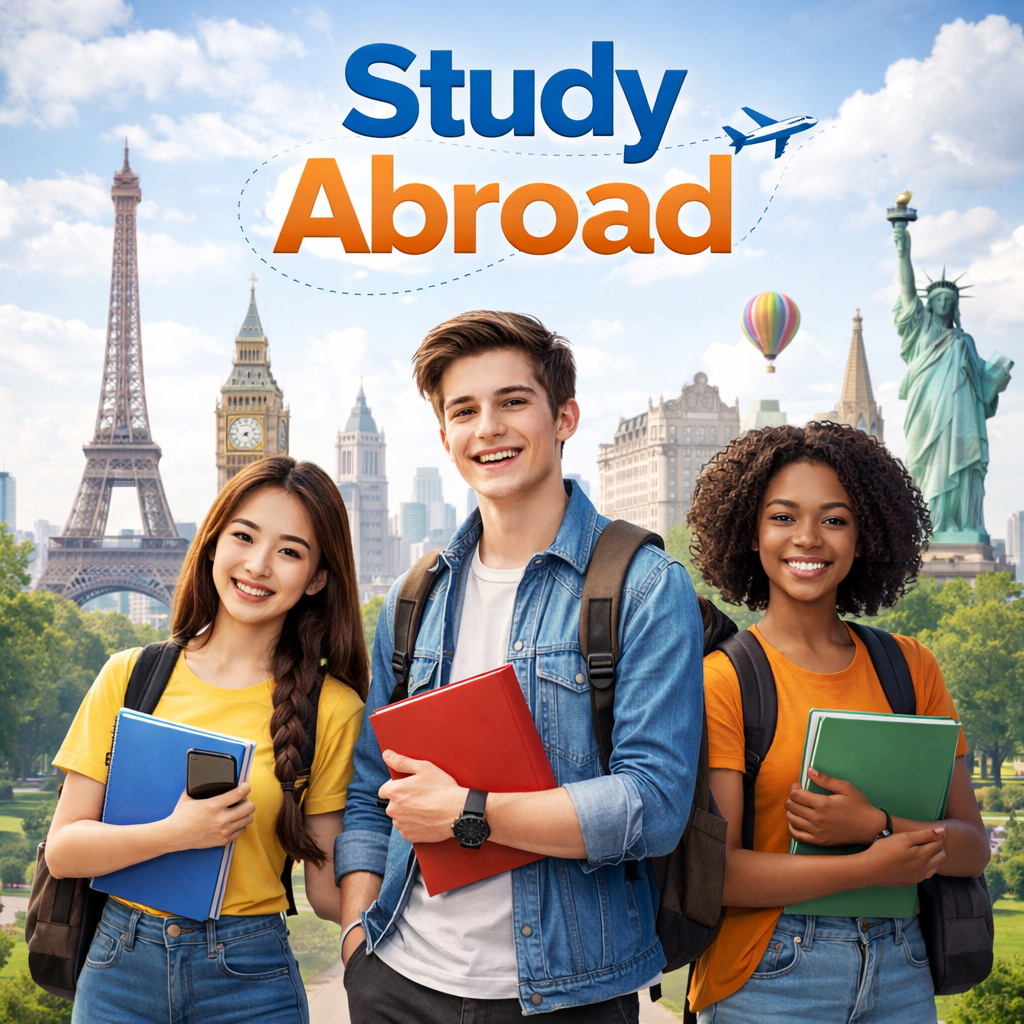 ChatGPT Image Mar 26, 2026, 10_02_33 AM