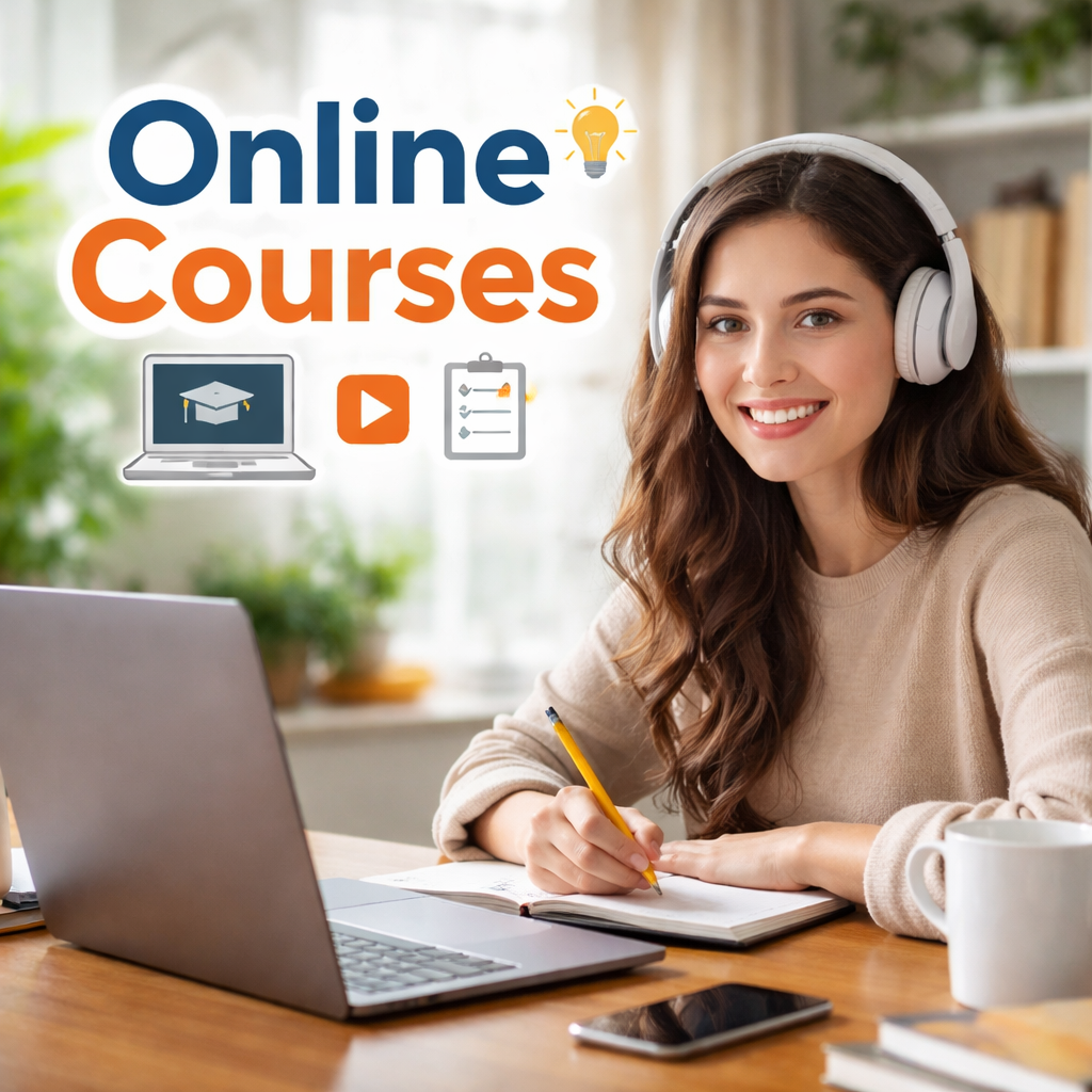 ChatGPT Image Mar 26, 2026, 10_06_06 AM