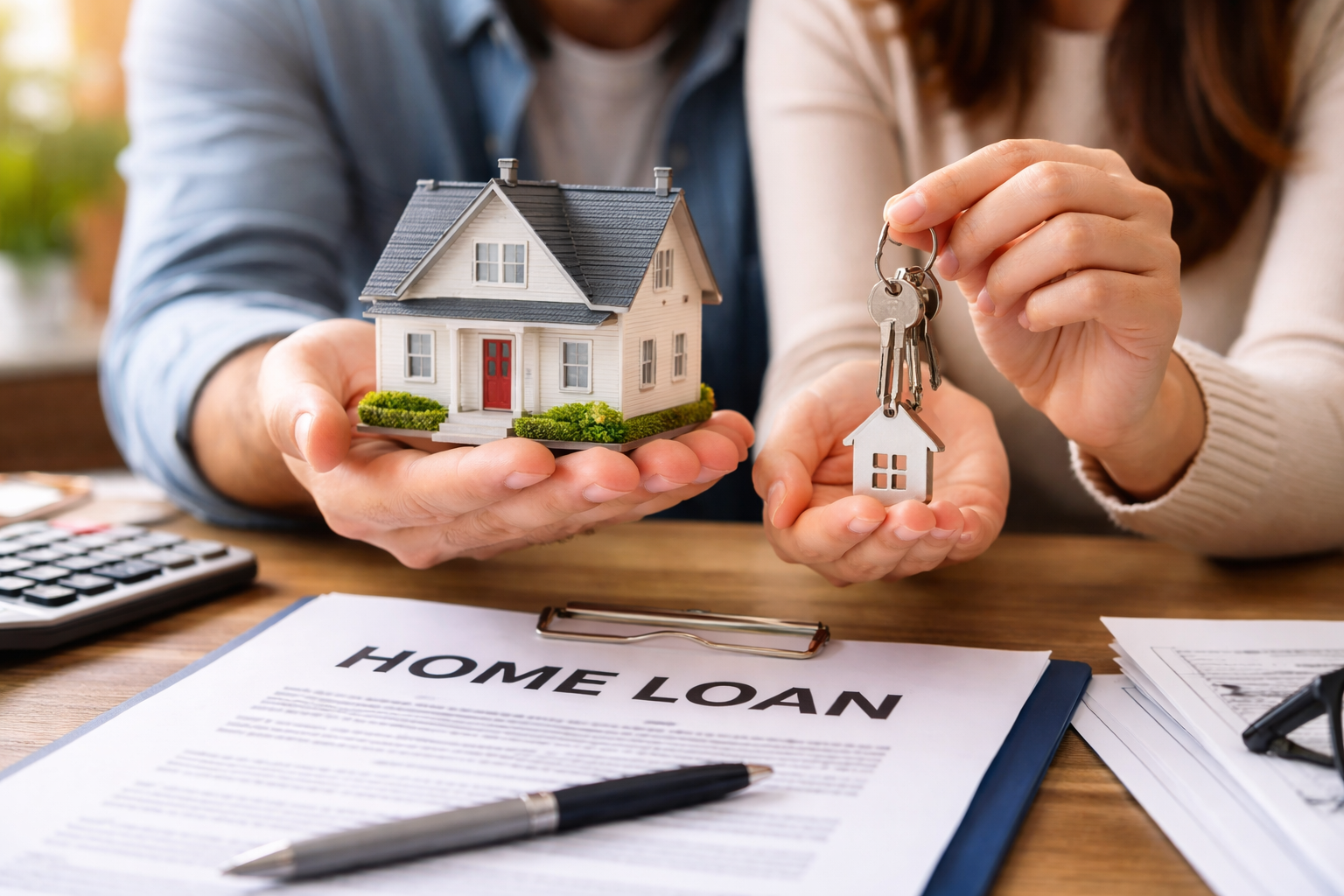 ChatGPT Image Mar 26, 2026, 10_43_33 AM