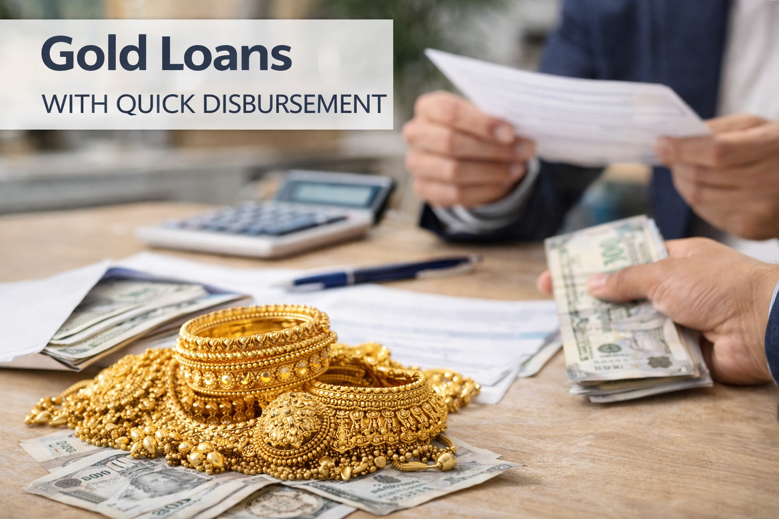 ChatGPT Image Mar 26, 2026, 11_31_02 AM