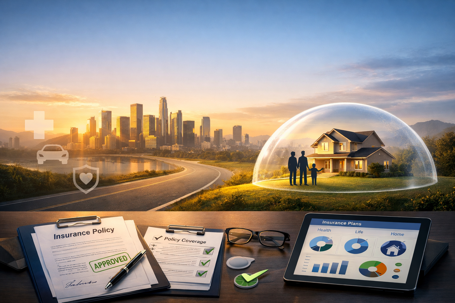 ChatGPT Image Mar 26, 2026, 11_59_27 AM