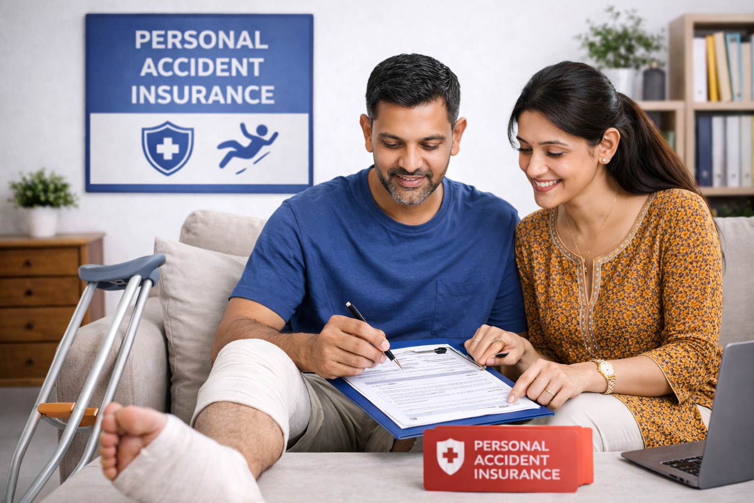 ChatGPT Image Mar 26, 2026, 12_58_29 PM