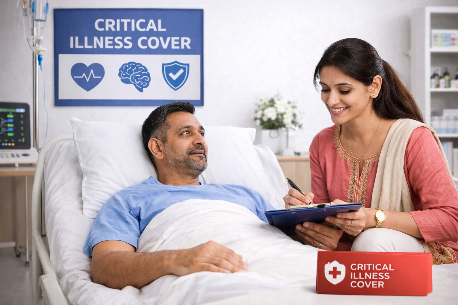 ChatGPT Image Mar 26, 2026, 12_59_18 PM