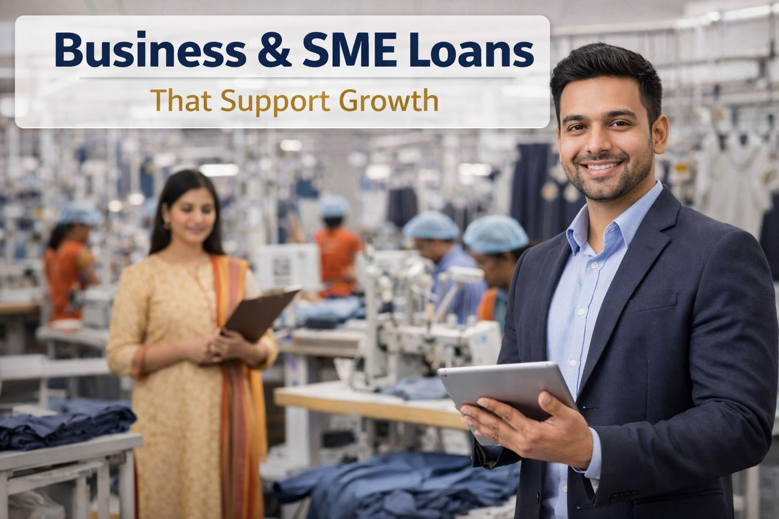 ChatGPT Image Mar 28, 2026, 02_10_00 PM