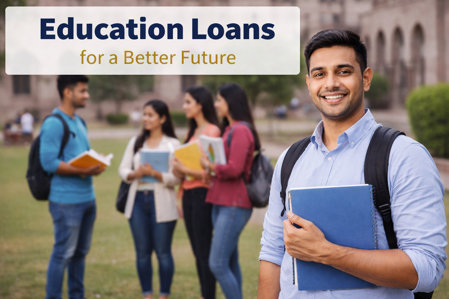 ChatGPT Image Mar 28, 2026, 02_11_44 PM