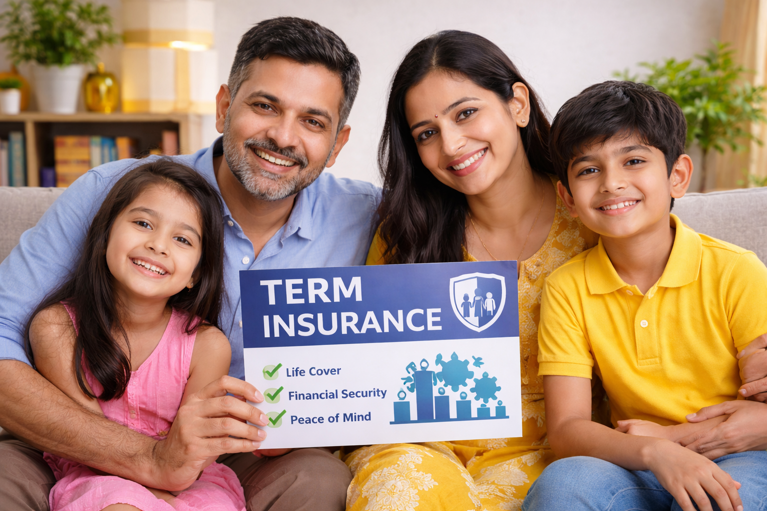 ChatGPT Image Mar 28, 2026, 06_17_30 PM