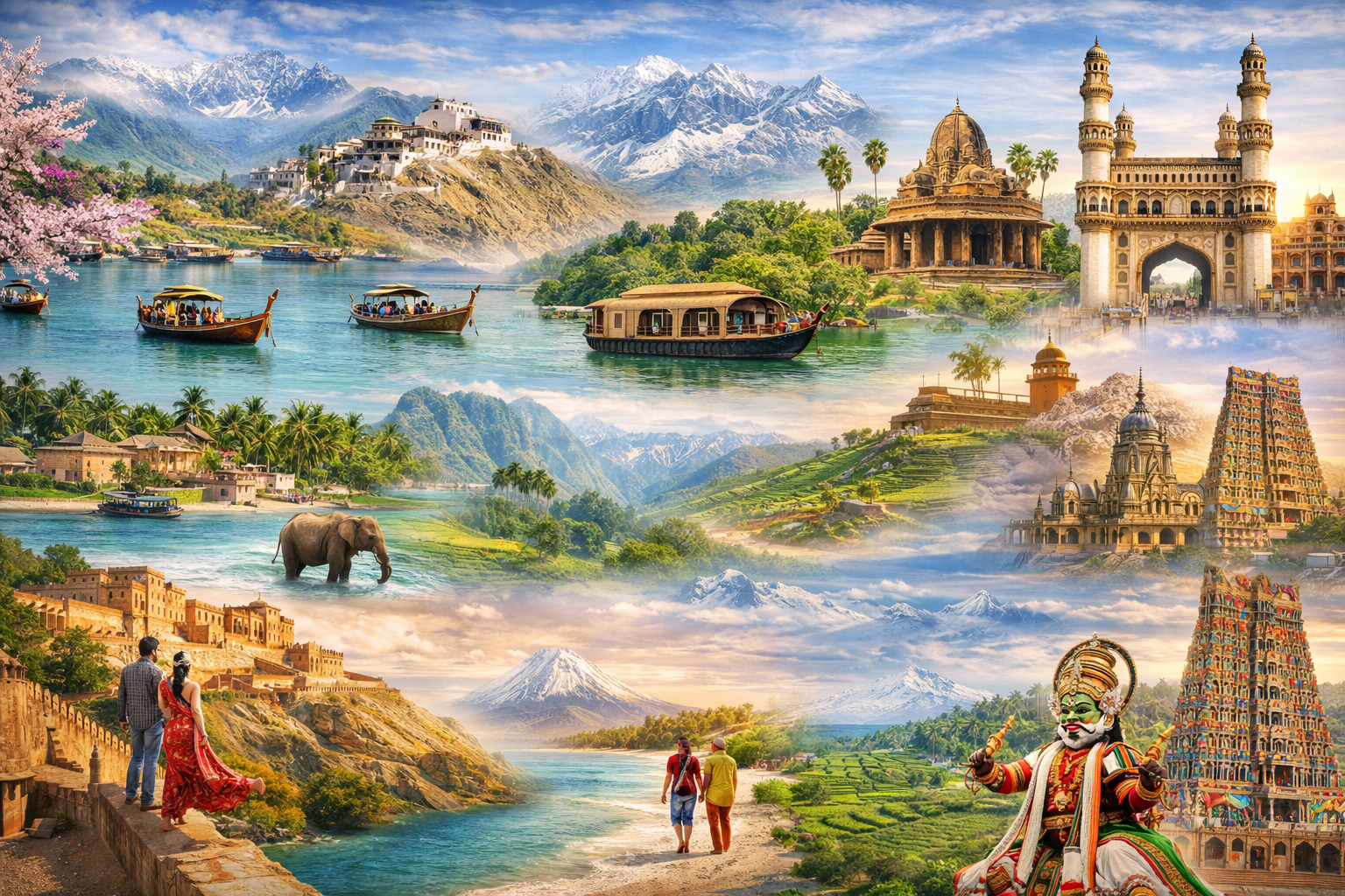 ChatGPT Image Mar 28, 2026, 12_04_47 AM