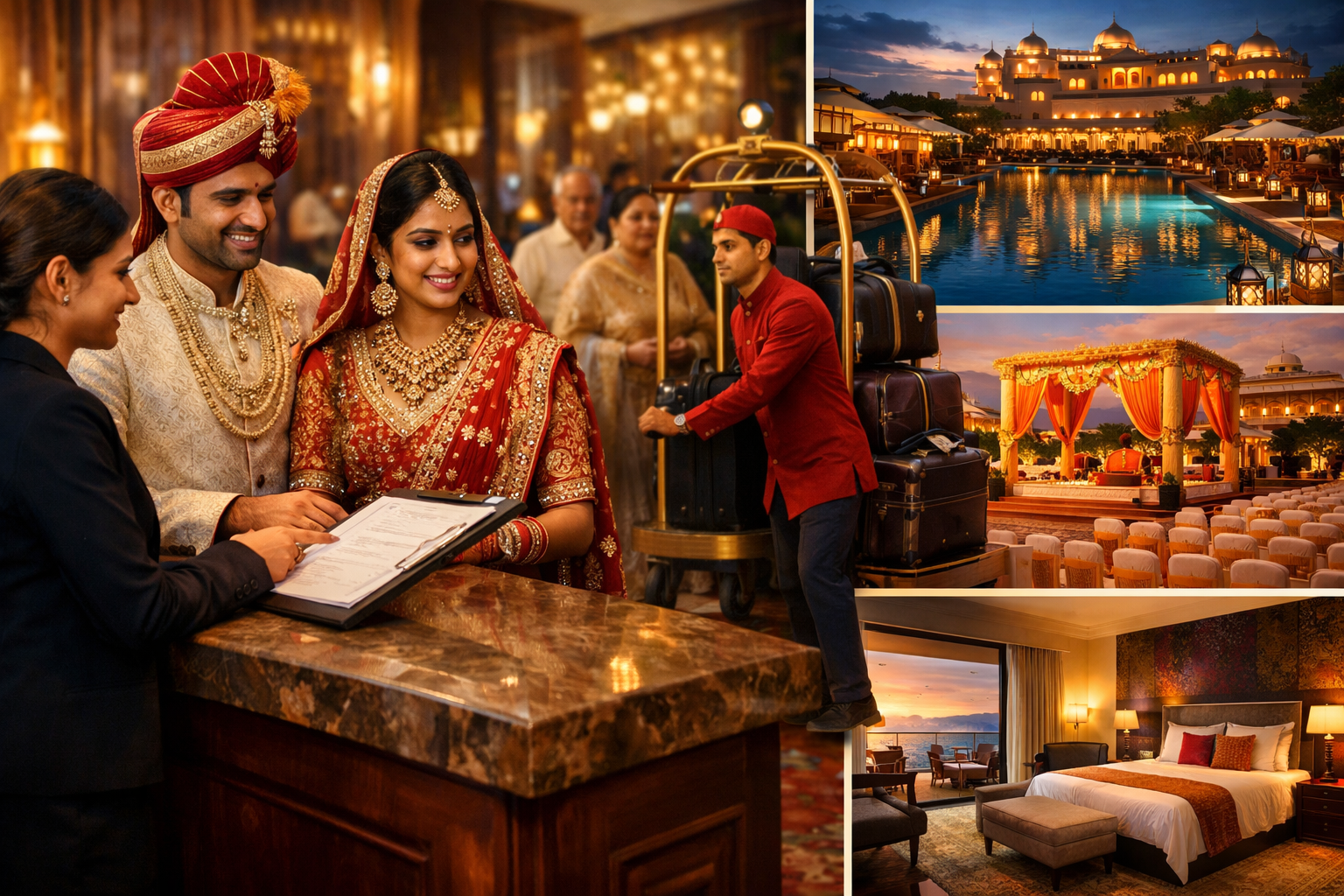 ChatGPT Image Mar 30, 2026, 10_34_54 AM