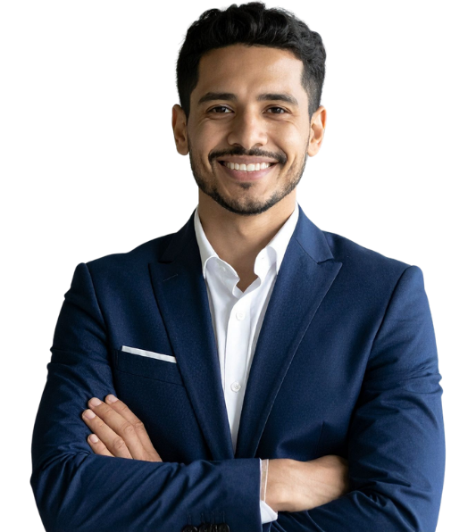 HORIZON FINANCIAL ADVISORY