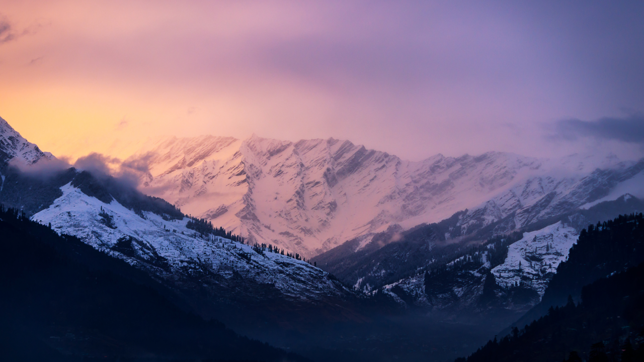 Himachal Pradesh-img