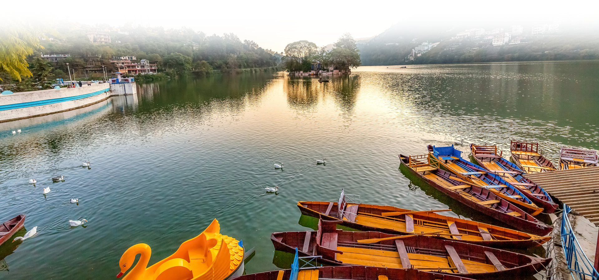 NAINITAL-img