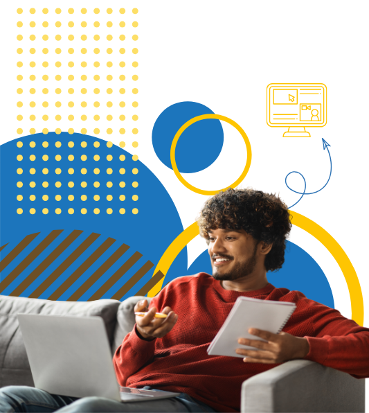 Online-education-horizon-group