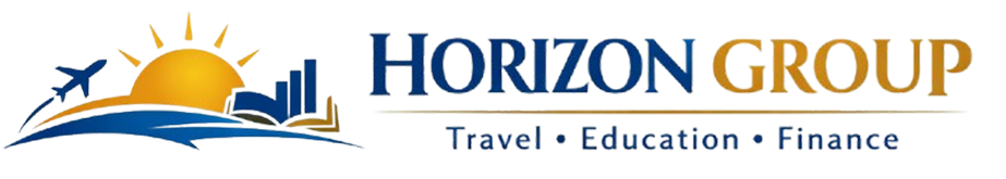 horizon logo copy