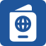 Visa & Documentation Support